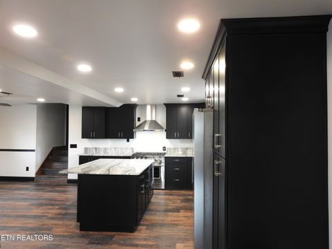 Tiny photo for 254 Karen Drive, Spring City, TN 37381 (MLS # 1329881)