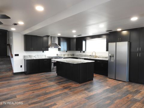 Tiny photo for 254 Karen Drive, Spring City, TN 37381 (MLS # 1329881)