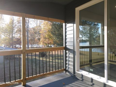 Tiny photo for 254 Karen Drive, Spring City, TN 37381 (MLS # 1329881)