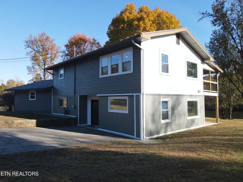 Tiny photo for 254 Karen Drive, Spring City, TN 37381 (MLS # 1329881)