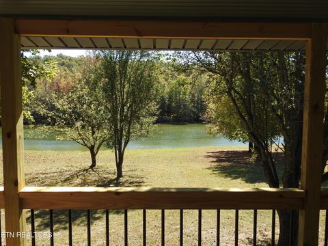 Tiny photo for 254 Karen Drive, Spring City, TN 37381 (MLS # 1329881)