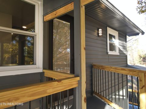 Tiny photo for 254 Karen Drive, Spring City, TN 37381 (MLS # 1329881)