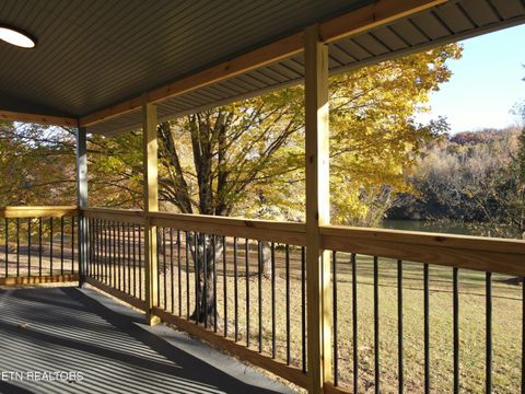 Tiny photo for 254 Karen Drive, Spring City, TN 37381 (MLS # 1329881)