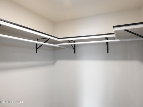 Tiny photo for 254 Karen Drive, Spring City, TN 37381 (MLS # 1329881)