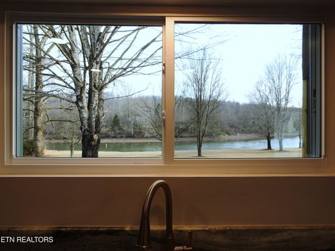 Tiny photo for 254 Karen Drive, Spring City, TN 37381 (MLS # 1329881)