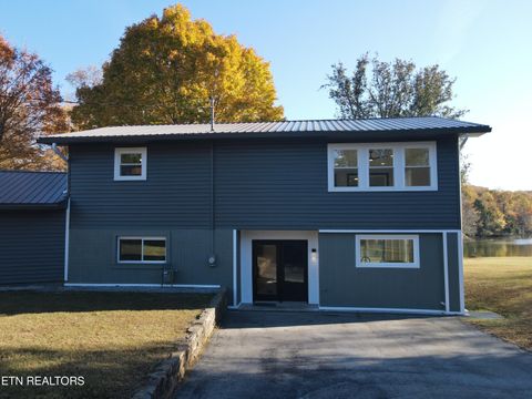 Tiny photo for 254 Karen Drive, Spring City, TN 37381 (MLS # 1329881)