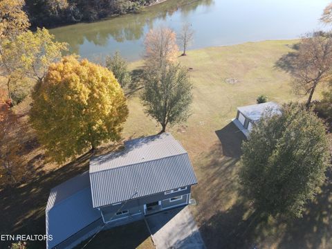 Tiny photo for 254 Karen Drive, Spring City, TN 37381 (MLS # 1329881)