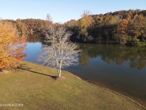 Tiny photo for 254 Karen Drive, Spring City, TN 37381 (MLS # 1329881)