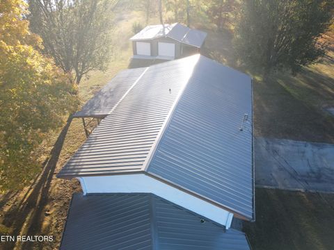 Tiny photo for 254 Karen Drive, Spring City, TN 37381 (MLS # 1329881)