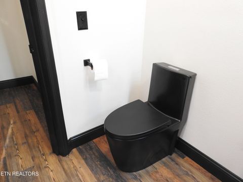 Tiny photo for 254 Karen Drive, Spring City, TN 37381 (MLS # 1329881)