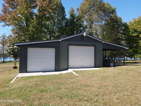 Tiny photo for 254 Karen Drive, Spring City, TN 37381 (MLS # 1329881)