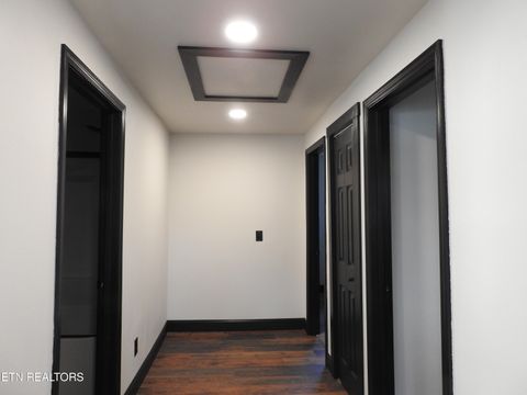 Tiny photo for 254 Karen Drive, Spring City, TN 37381 (MLS # 1329881)