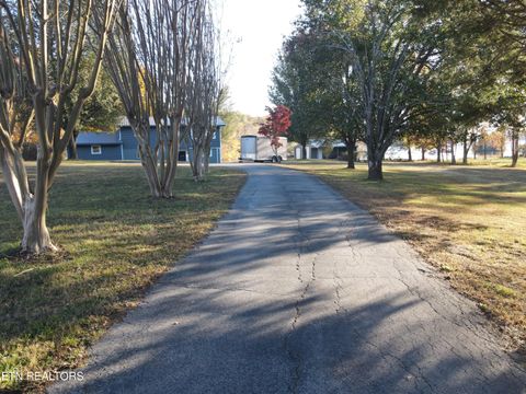 Tiny photo for 254 Karen Drive, Spring City, TN 37381 (MLS # 1329881)