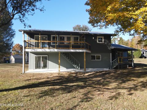 Tiny photo for 254 Karen Drive, Spring City, TN 37381 (MLS # 1329881)