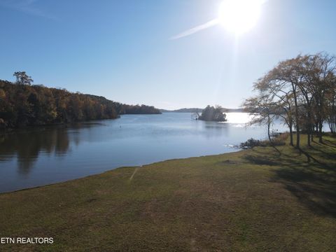 Tiny photo for 254 Karen Drive, Spring City, TN 37381 (MLS # 1329881)