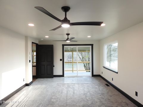 Tiny photo for 254 Karen Drive, Spring City, TN 37381 (MLS # 1329881)