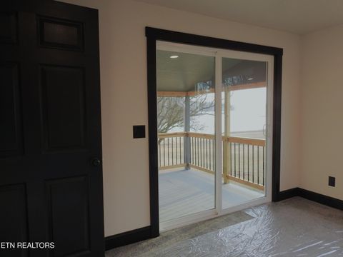 Tiny photo for 254 Karen Drive, Spring City, TN 37381 (MLS # 1329881)