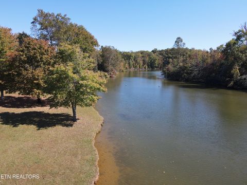 Tiny photo for 254 Karen Drive, Spring City, TN 37381 (MLS # 1329881)