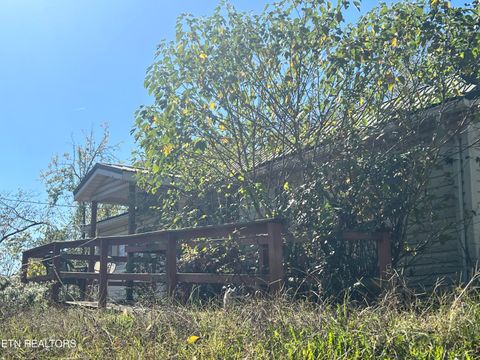 Photo of 215 Longfield Rd, Rocky Top, TN 37769 (MLS # 1321450)