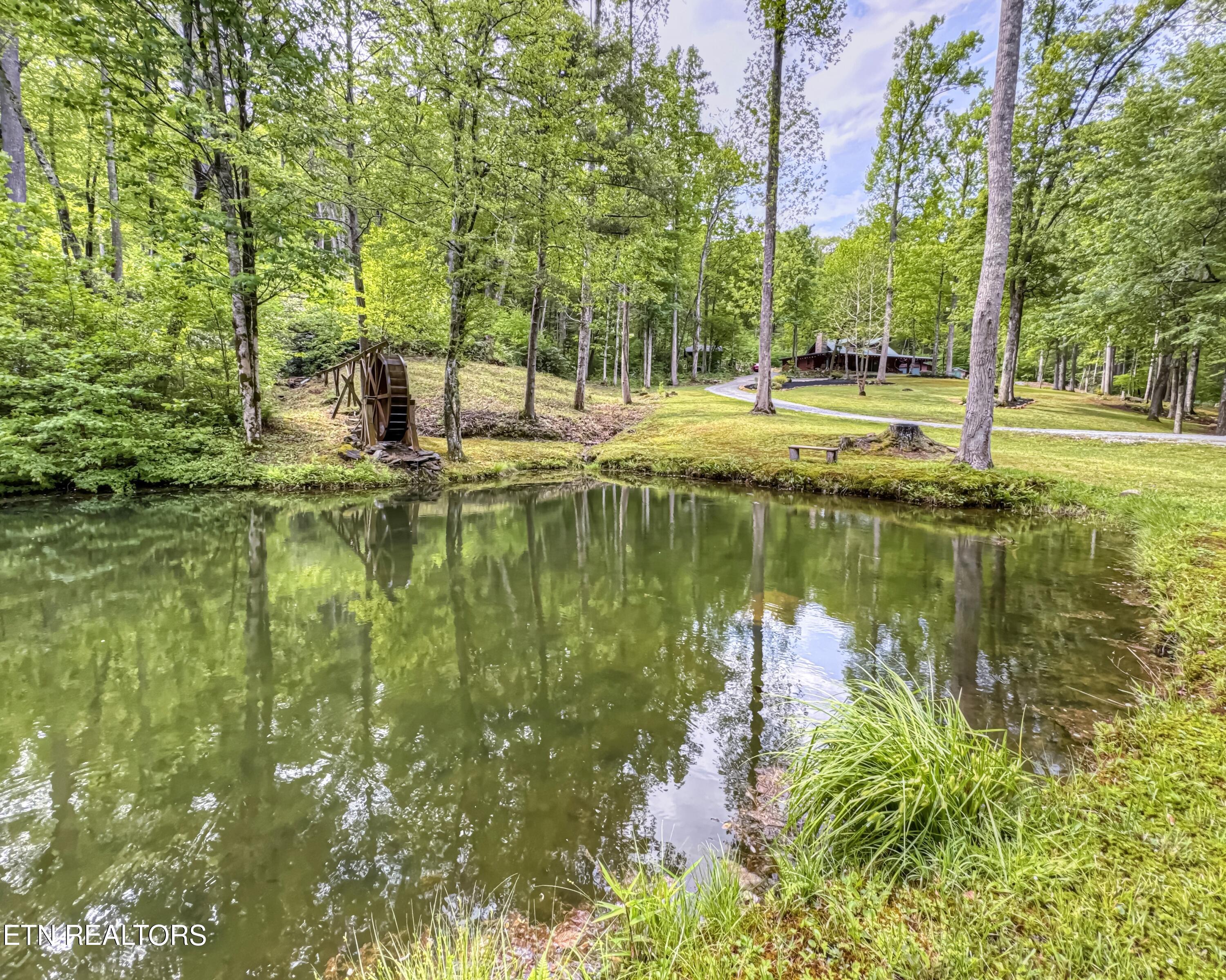 480 Holder Cemetery Rd