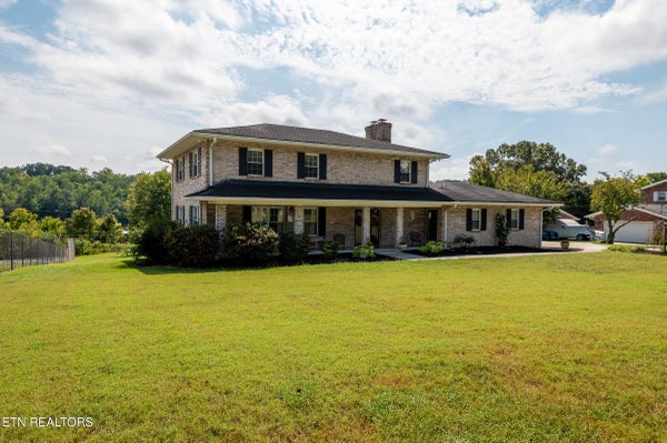 10134 EL PINAR DR # 4, KNOXVILLE, TN 37922 - Image 4236ea4e13aff2bc9669839ff2044d64/1077520052