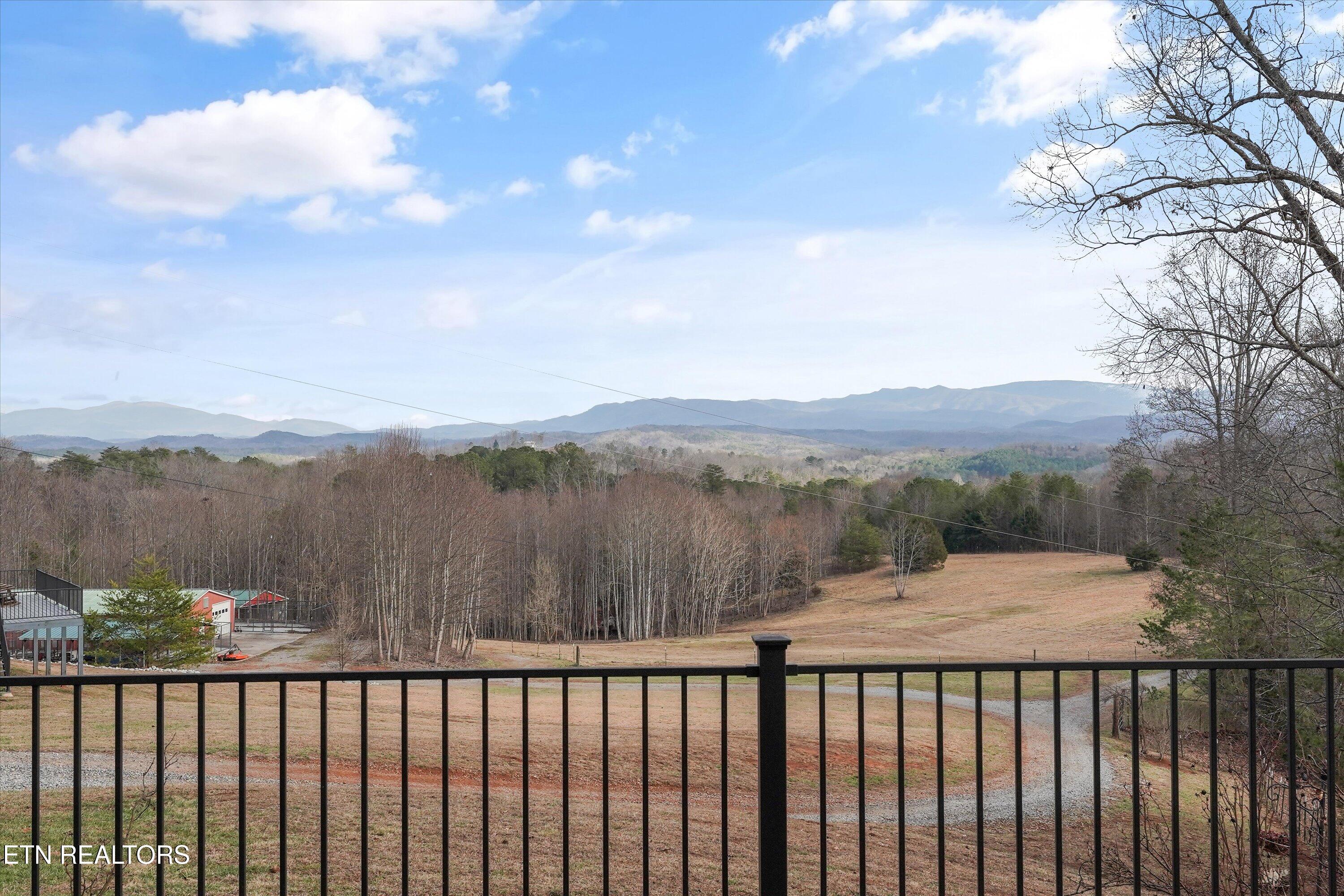 124 Lindsey Cemetery Rd