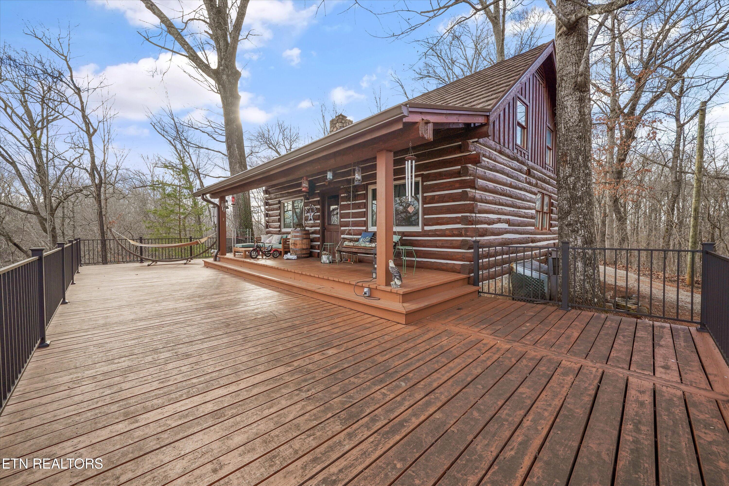 124 Lindsey Cemetery Rd