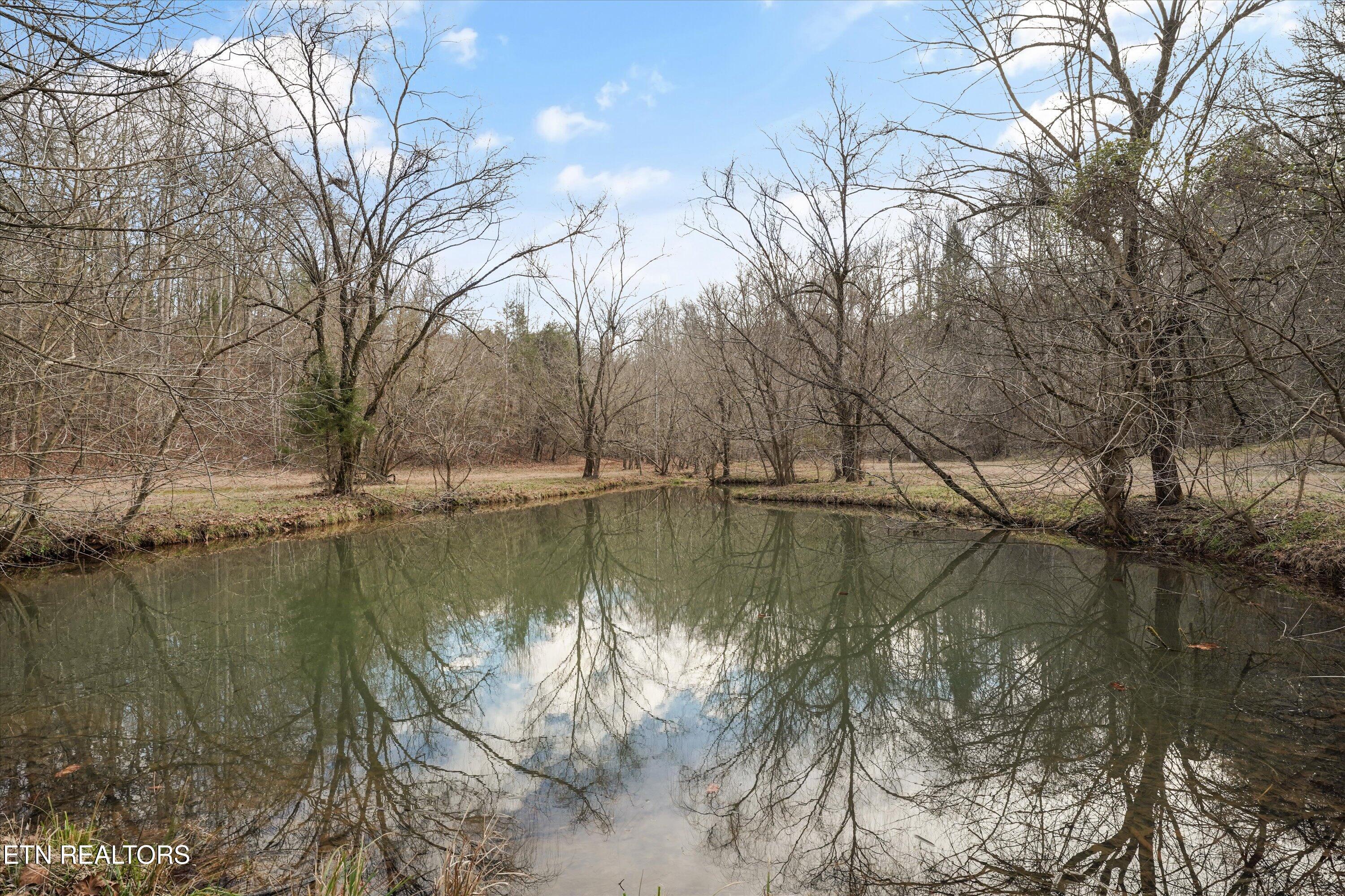 124 Lindsey Cemetery Rd