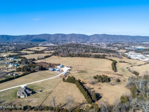 Tiny photo for 107 River Rd, Jacksboro, TN 37757 (MLS # 1327244)