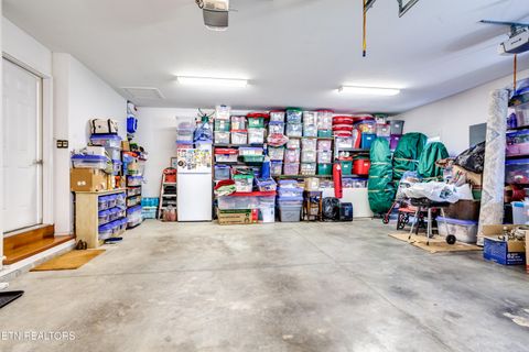 Tiny photo for 107 River Rd, Jacksboro, TN 37757 (MLS # 1327244)