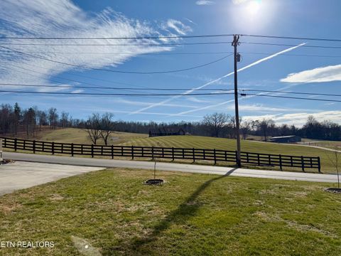 Tiny photo for 107 River Rd, Jacksboro, TN 37757 (MLS # 1327244)