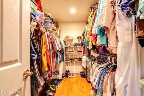 Tiny photo for 107 River Rd, Jacksboro, TN 37757 (MLS # 1327244)