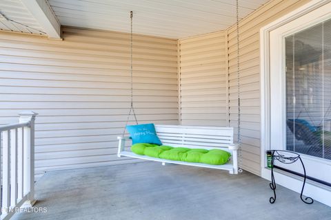 Tiny photo for 107 River Rd, Jacksboro, TN 37757 (MLS # 1327244)