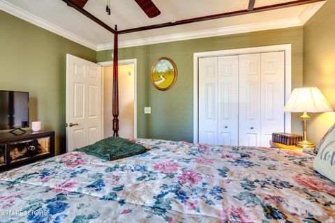 Tiny photo for 107 River Rd, Jacksboro, TN 37757 (MLS # 1327244)