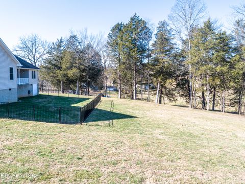 Tiny photo for 107 River Rd, Jacksboro, TN 37757 (MLS # 1327244)