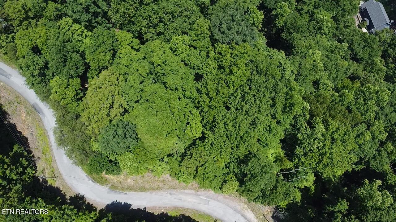lot 44 Ridgeland Drive