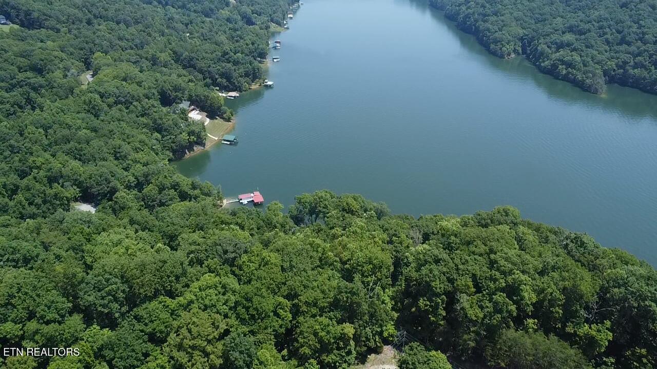 lot 44 Ridgeland Drive