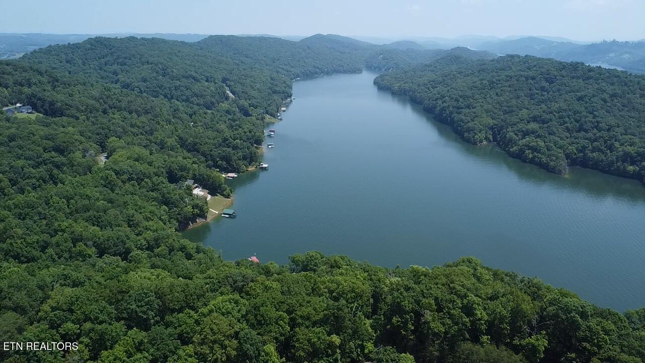 lot 44 Ridgeland Drive