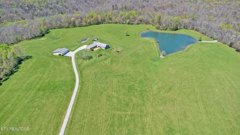 Featured picture for the property 1259960