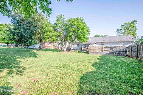 Tiny photo for 7395 U.S. 11, Lenoir City, TN 37771 (MLS # 1339341)