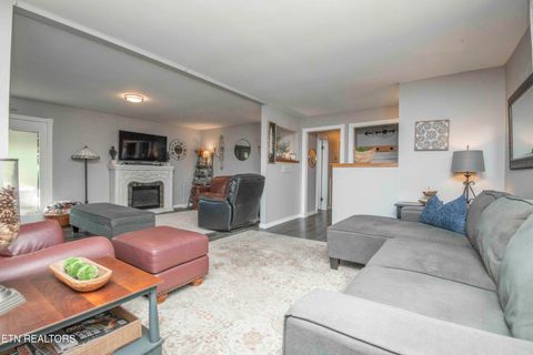 Tiny photo for 7395 U.S. 11, Lenoir City, TN 37771 (MLS # 1339341)