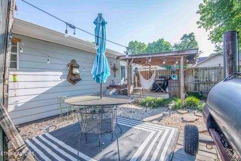 Tiny photo for 7395 U.S. 11, Lenoir City, TN 37771 (MLS # 1339341)