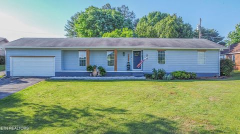 Tiny photo for 7395 U.S. 11, Lenoir City, TN 37771 (MLS # 1339341)