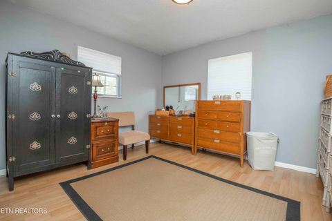 Tiny photo for 7395 U.S. 11, Lenoir City, TN 37771 (MLS # 1339341)