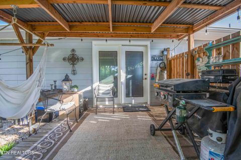 Tiny photo for 7395 U.S. 11, Lenoir City, TN 37771 (MLS # 1339341)