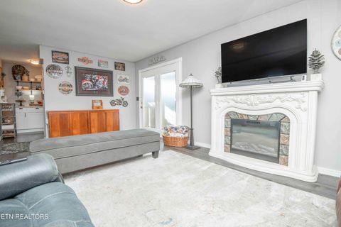 Tiny photo for 7395 U.S. 11, Lenoir City, TN 37771 (MLS # 1339341)