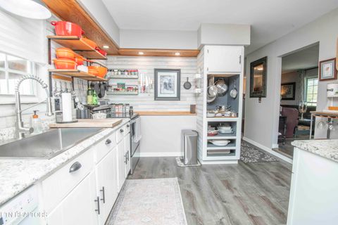 Tiny photo for 7395 U.S. 11, Lenoir City, TN 37771 (MLS # 1339341)