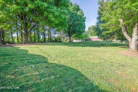Tiny photo for 7395 U.S. 11, Lenoir City, TN 37771 (MLS # 1339341)