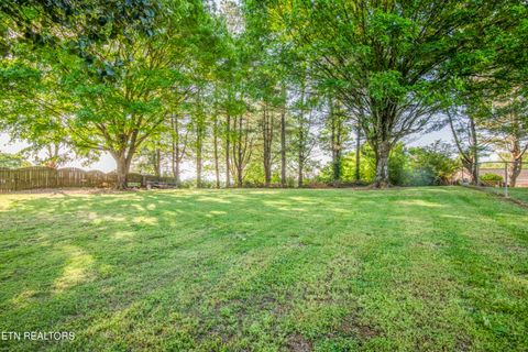 Tiny photo for 7395 U.S. 11, Lenoir City, TN 37771 (MLS # 1339341)