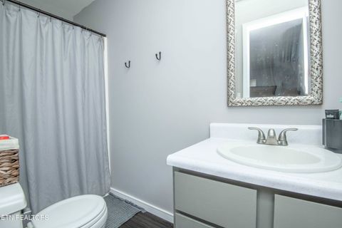 Tiny photo for 7395 U.S. 11, Lenoir City, TN 37771 (MLS # 1339341)